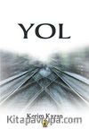 Yol