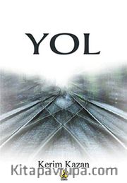 Yol