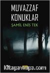 Muvazzaf Konuklar