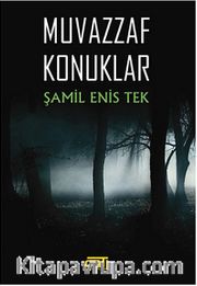 Muvazzaf Konuklar