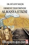 Ermeni Tehcirinde Almanya Etkisi