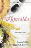 Kumsalda
