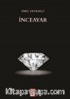 İnceayar