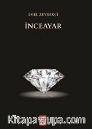 İnceayar