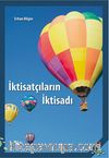 İktisatçıların İktisadı