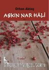 Aşkın Nar Hali