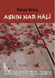 Aşkın Nar Hali