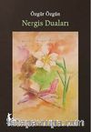 Nergis Duaları