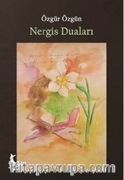 Nergis Duaları