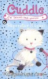 Cuddle Sevimli Kedi Yavrusu / Süperstar Rüyası