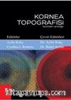 Kornea Topografisi & Teoriden Pratiğe