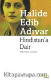 Hindistan'a Dair