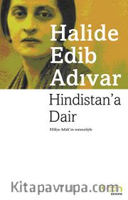 Hindistan'a Dair