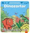 Küçük Ansiklopedim - Dinozorlar