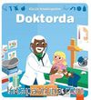 Küçük Ansiklopedim - Doktorda