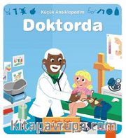Küçük Ansiklopedim - Doktorda