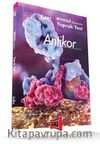 2017 ÖABT Antikor Biyoloji Öğretmenliği Yaprak Test