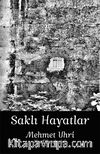Saklı Hayatlar