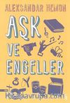 Aşk ve Engeller