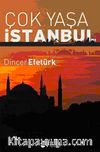 Çok Yaşa İstanbul