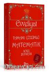 2017 KPSS Evveliyat Matematik Tamamı Çözümlü Soru Bankası