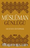 Müslüman Günlüğü