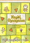 Haydi Oynayalım