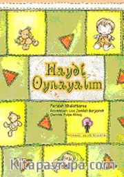 Haydi Oynayalım