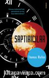 Saptırıcılar