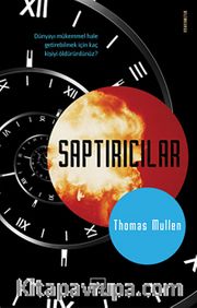Saptırıcılar