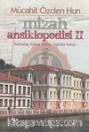 Mizah Ansiklopedisi II