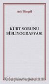 Kürt Sorunu Bibliyografyası