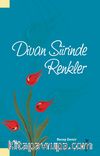 Divan Şiirinde Renkler