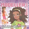 Modeller / Son Moda Pembe