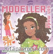 Modeller / Son Moda Pembe
