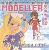 Modeller / Son Moda İlkbahar