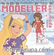 Modeller / Son Moda İlkbahar