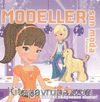 Modeller / Son Moda Turuncu