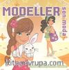 Modeller / Son Moda Yaz