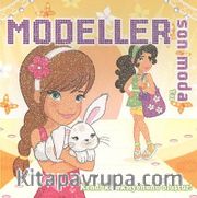 Modeller / Son Moda Yaz