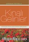 Kınalı Gelinler & Yurt Dışına Gelin Giden Eğitim Gönülleri