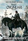 Buz ve Ateşin Şarkısı Taht Oyunları 2. Kitap