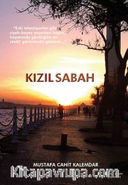 Kızıl Sabah