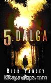 5. Dalga