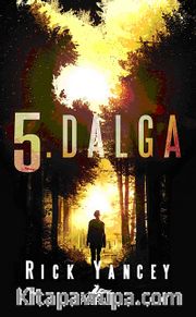 5. Dalga