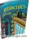 Yedinci Düş