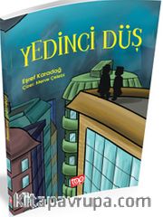 Yedinci Düş