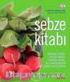 Sebze Kitabı (Ciltli) 