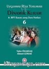 Uygulamalı Rüya Yorumları ve Dinamik Kuram & 8. BPT Kasım 2009 Ders Notları