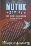 Nutuk-Söylev
